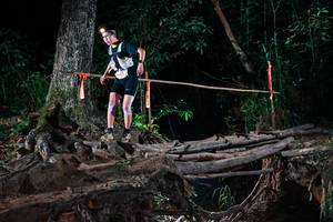 BIB: 
                            <button type="button" onclick="openModal(27434512)" class="btn btn-primary btn-sm float-right btn-popup" data-toggle="modal" data-target=".modal-high-quality">
                        <i class="fas fa-shopping-cart"></i> Add to Cart
                    </button>
                                            <button type="button" onclick="isThisMe(27434512, true)" class="btn btn-success btn-sm float-right btn-popup btn-isme hidden" data-toggle="tooltip" data-placement="bottom" title="นี่คือรูปของคุณใช่ไหม คลิกที่นี่เพื่อเอาเข้าอัลบั้ม">
                        <i class="fas fa-plus"></i> Add to album
                    </button>
                    <button type="button" onclick="isThisMe(27434512, false)" class="btn btn-warning btn-sm float-right btn-popup btn-isnotme hidden">
                        <i class="fas fa-ban"></i> Remove from album
                    </button>